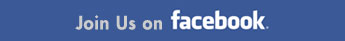 Join Us on Facebook!