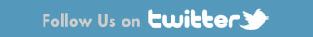 Join Us on Facebook!