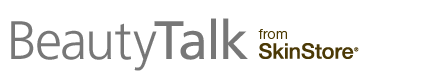 BeautyTalk from SkinStore