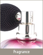 Fragrance