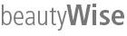 beauty Wise