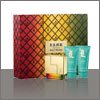 L.A.M.B. Holiday Gift Set by Gwen Stefani
