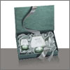 Pevonia Youthful Vibrance Holiday Gift Set