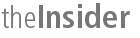 the Insider