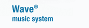 Wave music systems