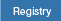 Registry
