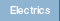 Electrics