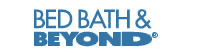 Bed Bath & Beyond�
