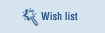 Wish list