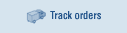 Track orders