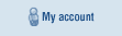 My account
