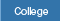 College
