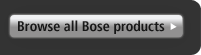 Browse all Bose products