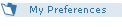 My Preferences
