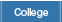 College