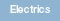 Electrics
