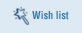 Wish list