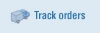 Track orders