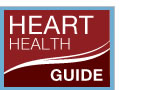 Heart Health Guide