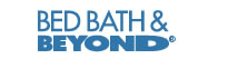 Bed Bath & Beyond�