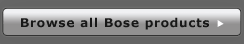 Browse all Bose products
