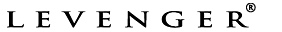 Levenger - Tools for Serious Readers