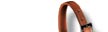 Free Premium Luggage Tag
