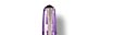 Free True Writer Demonstrator Ballpoint