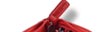 Free True Writer Notewriter