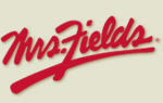 Mrs. Fields Logo