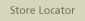 Store Locator