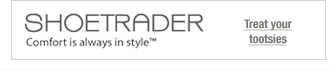 Shoetrader