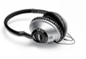 Bose around-ear headphones