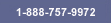 1-888-757-9972