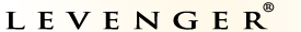Levenger - Tools for Serious Readers
