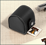 Morgan Mini Stamp Holder