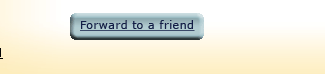 Forward to a friend