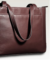 Fortunata Tote Bag
