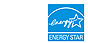 ENERGY STAR