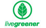 livegreener