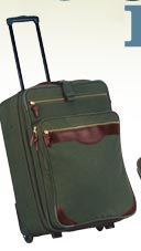 Rollacase Suit Carrier