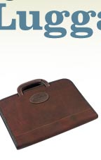 Bullhide Portfolio