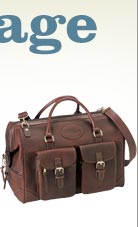 Battenkill&reg; Duffle