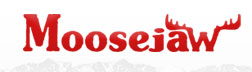 Moosejaw.com