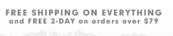 Moosejaw.com