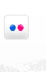 Flickr