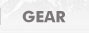 Gear