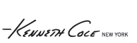 Kenneth Cole New York