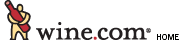 Wine.com