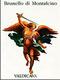Valdicava Brunello di Montalcino